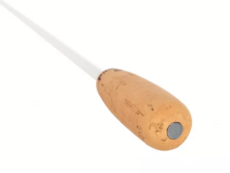 Дирижерская палочка, стекловолокно/пробка, 340мм, Pickboy, FT-150S9