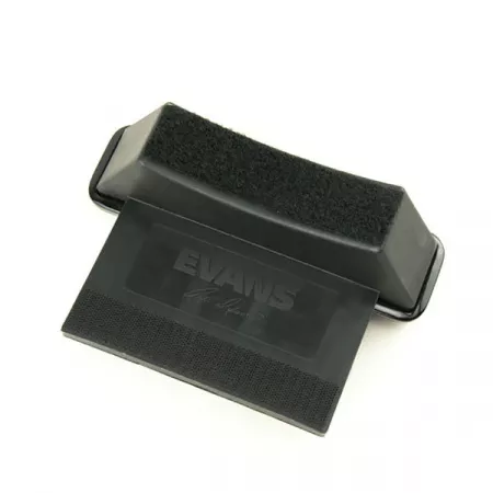 EBDL Dixson Bass Drum Lift Подставка под бас-барабан, Evans