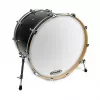 BD24RSW EQ3 Пластик для бас барабана на 24", Evans