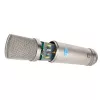 Микрофон конденсаторный студийный, Alctron, MC002S