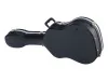 Кейс для акустической гитары, Guider, WC-501N