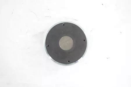 Драйвер ВЧ, 110Вт, 16 Ом, LAudio, Roberto-DE980TNneo-16