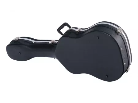 Кейс для акустической гитары, Guider, WC-501N