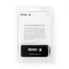 Hendrix Mankowitz Медиаторы в коробочке, 6шт, Dunlop, JH-CT14H