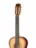 Классическая гитара 3/4, Presto, GC-SB20-3/4