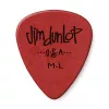 Poly Медиаторы, 72шт, средне-тонкие, Dunlop, 479RML