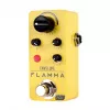 Envelop Auto Wah Педаль эффектов, Flamma, FC11