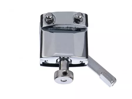 Машинка подструнника малого барабана, LDrums, SR-005CR