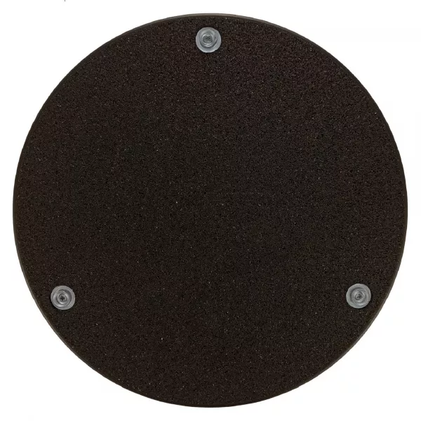 RimPad Тренировочный пэд 12", двусторонний, розовый, обод, MDS, MDS12-RPPD  рис.2 