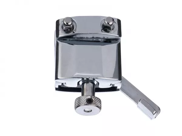 Машинка подструнника малого барабана, LDrums, SR-005CR  рис.2 