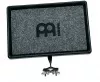 Столик для перкуссии, Meinl, MC-PT