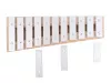 Orff Primary GP Глокеншпиль сопрано, 14 брусков, Sonor, 27841001
