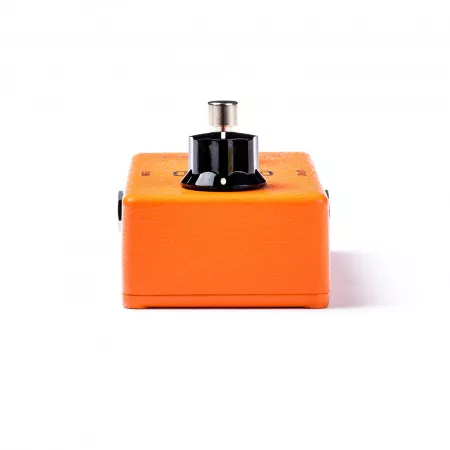 MXR Phase 90 Педаль эффектов, Dunlop, M101