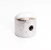 KNOB-74 Ручка потенциометра для гитары, Cort