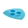 Delrin Flow Misha Mansoor Live Медиаторы 24шт, Dunlop, 573R.65MM
