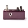 MXR Duke Of Tone Overdrive Педаль эффектов, Dunlop, CSP039