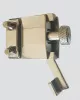 Машинка подструнника малого барабана, Bowo, SW-6