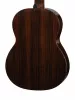 Classic Series Классическая гитара, Cort, AC150-NAT