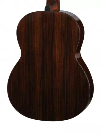 Classic Series Классическая гитара, Cort, AC150-NAT