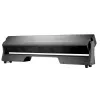 Моторизованная панель BAR, RGBW, 12х40Вт, LFocus, MH-8A