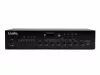 Усилитель мощности трансляционный, 120Вт, LAudio, LAM6120B