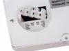 Громкоговоритель настенный, 6Вт, Pearller, HWR103T