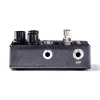 MXR Reverb Педаль эффектов, Dunlop, M300EU