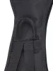 Чехол для электрогитары Lutner, LEG-1