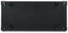 DSL20 Head Усилитель гитарный, ламповый, 20Вт, Marshall, DSL20HR