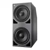 Neumann KH 870 G Студийный сабвуфер 7.1, активный, 400Вт, Sennheiser, 503947