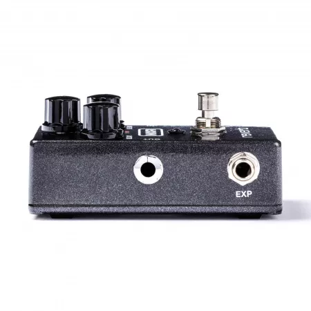 MXR Reverb Педаль эффектов, Dunlop, M300EU