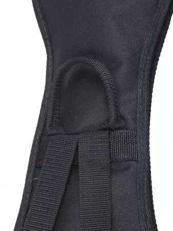 Чехол для электрогитары Lutner, LEG-1