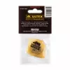 Ultex Triangle Медиаторы 6шт, толщина 0,88мм, треугольные, Dunlop, 426P.88
