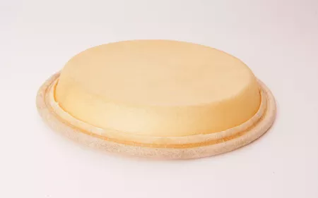 90549905 Champion CHHB 7 Кожа для бонго 7'', Sonor