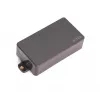 EMG 60 Звукосниматель активный магнитный, хамбакер, EMG