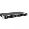 V2 Предусилитель для наушников 4 канальный, рэковый, Alctron, HP400