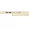 KKGN0C03A Hornbeam 3A Барабанные палочки, граб, деревянный наконечник, KK Percussion
