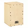 JC50B Jam Series Кахон 10,5" x 15" x 10,25", береза, Meinl