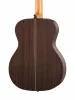 Steel String Series Акустическая гитара, Kremona, R35