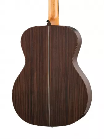 Steel String Series Акустическая гитара, Kremona, R35