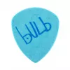 Delrin Flow Misha Mansoor Live Медиаторы 24шт, Dunlop, 573R.65MM