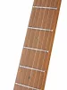 G Series Электрогитара, красная, Cort, G300-PRO-VVB
