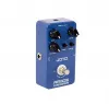 Argos Overdrive Педаль эффектов, Joyo, JF-23