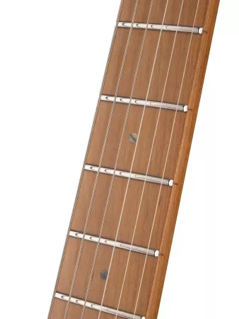 G Series Электрогитара, красная, Cort, G300-PRO-VVB