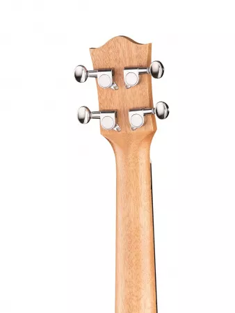 Укулеле концертный BC2, Prodipe, JMFBC2