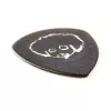 Massaad Flow Медиаторы, 6шт, толщина 1мм, Dunlop, 548PRM1.0