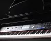 GRAND1000(GB) Цифровой рояль, Medeli