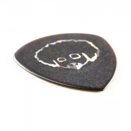Massaad Flow Медиаторы, 6шт, толщина 1мм, Dunlop, 548PRM1.0
