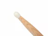 2BX Dave Lombardo Барабанные палочки, орех гикори, нейлоновый наконечник, ProMark, TX2BXN