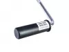Держатель пэда малого барабана цифровых установок DM-7/DM-7X, Nux, 09000-05000-90010